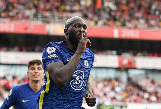 美女视频亚洲色图