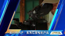 色五五月五月开